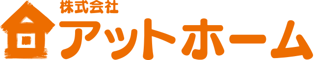 株式会社アットホーム